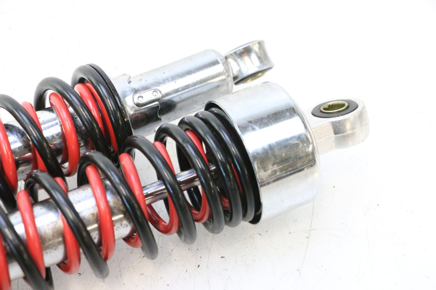 photo de REAR SHOCK ABSORBER YAMASAKI STREET 50 (2013 - 2018) - Additional view of the item