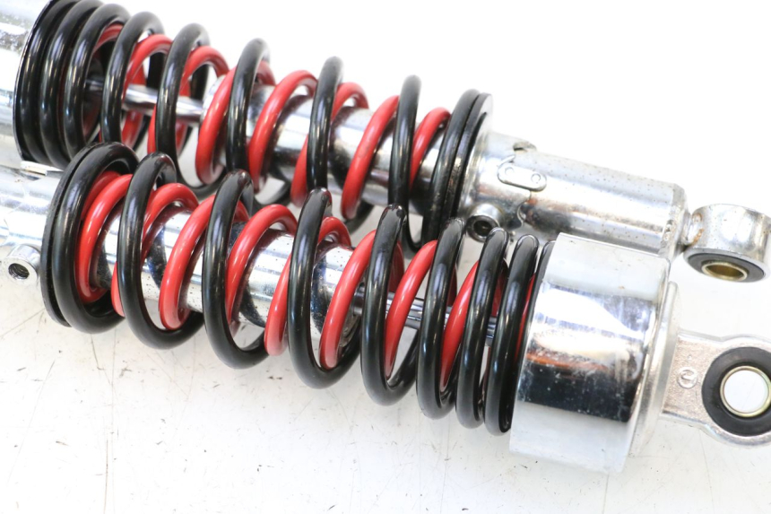 photo de REAR SHOCK ABSORBER YAMASAKI STREET 50 (2013 - 2018) - Supplementary product photo