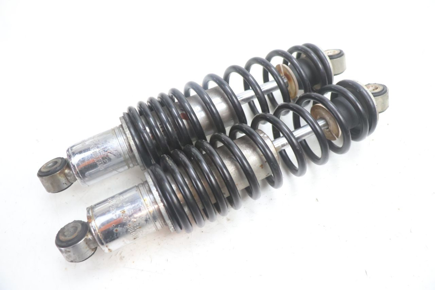 photo de REAR SHOCK ABSORBER BOOM TRIKE FUN 500 (2004 - 2010) - Main view