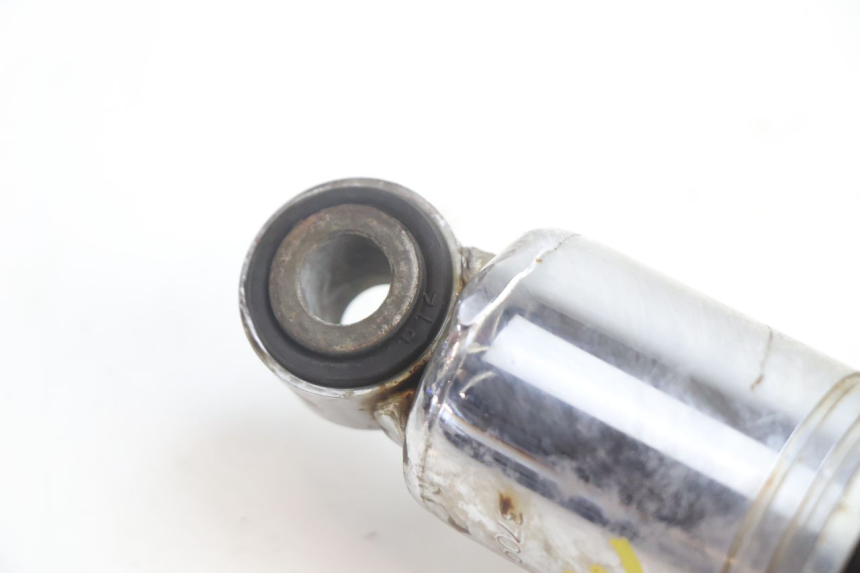 photo de REAR SHOCK ABSORBER BOOM TRIKE FUN 500 (2004 - 2010) - Additional view of the item