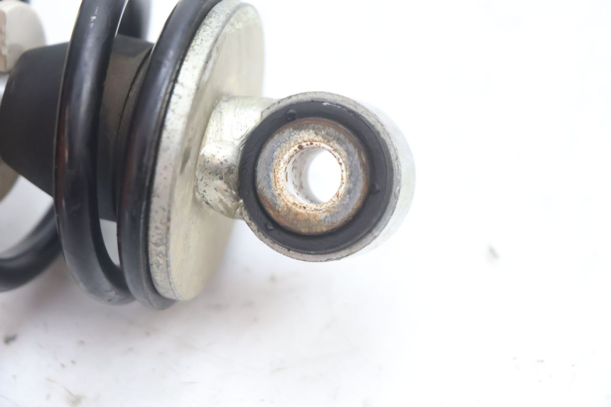 photo de REAR SHOCK ABSORBER BOOM TRIKE FUN 500 (2004 - 2010) - Supplementary product photo