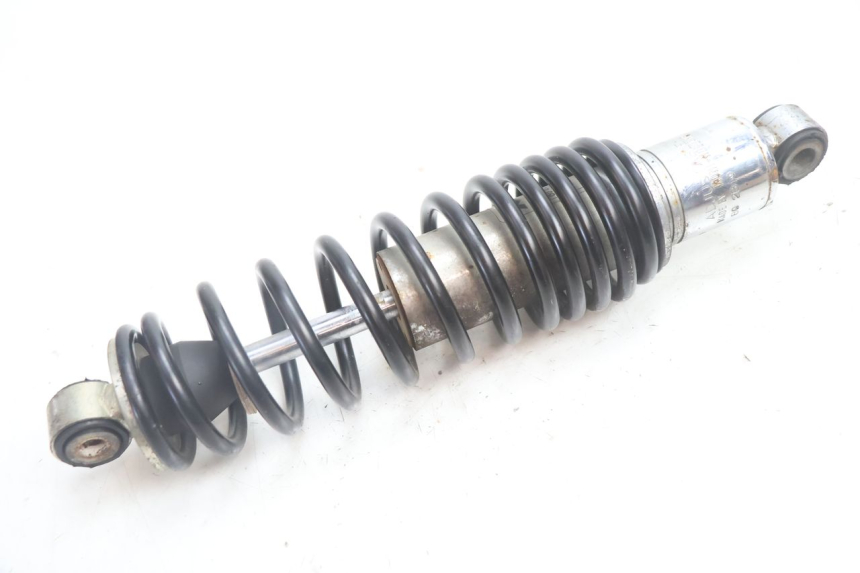 photo de REAR SHOCK ABSORBER BOOM TRIKE FUN 500 (2004 - 2010) - Zoom on usage condition