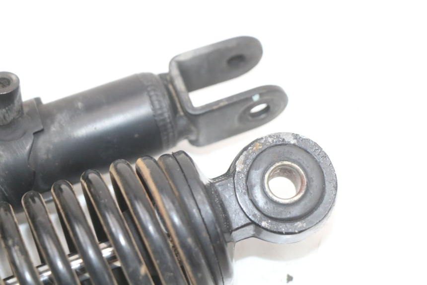 photo de REAR SHOCK ABSORBER PAIR PEUGEOT TWEET 125 (2018 - 2021) - Fixing points details