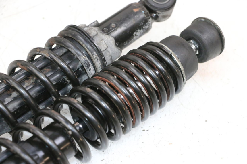 photo de REAR SHOCK ABSORBER PIAGGIO VESPA GTS SUPER IE 125 (2009 - 2016) - Component detail