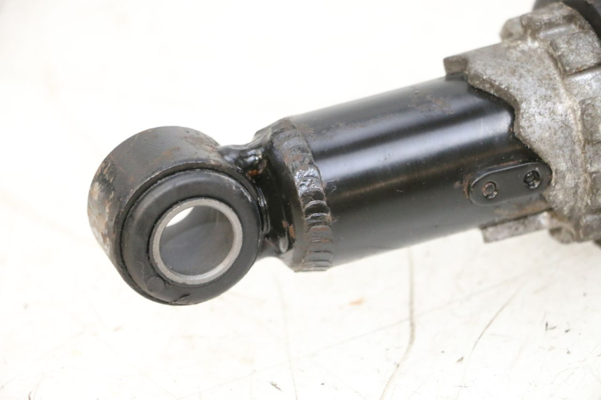 photo de REAR SHOCK ABSORBER PIAGGIO VESPA GTS SUPER IE 125 (2009 - 2016) - Supplementary product photo