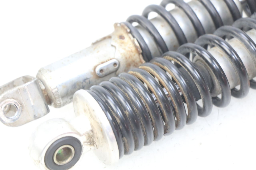 photo de REAR SHOCK ABSORBER PAIR EUROCKA VIRTUALITY GT 4T 50 (2011 - 2017) - Alternative perspective