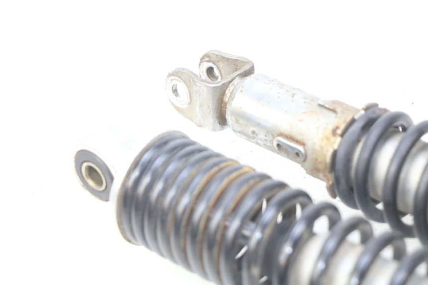 photo de REAR SHOCK ABSORBER PAIR EUROCKA VIRTUALITY GT 4T 50 (2011 - 2017) - Product overview