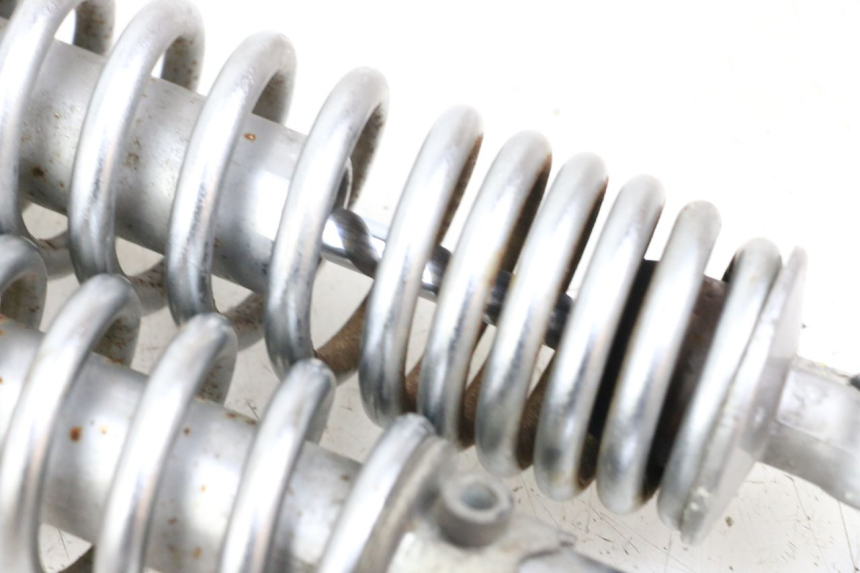 photo de REAR SHOCK ABSORBER SUZUKI VL INTRUDER 125 (2004 - 2007) - Product overview