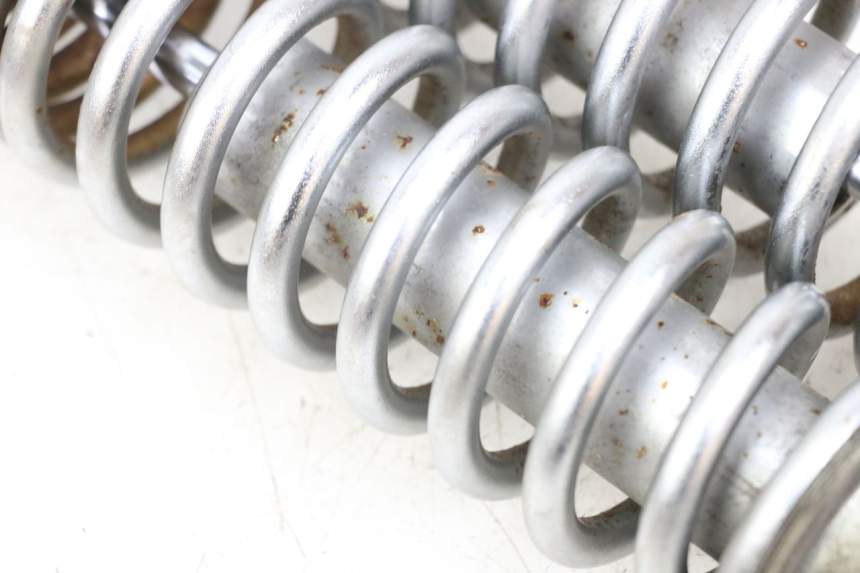 photo de REAR SHOCK ABSORBER SUZUKI VL INTRUDER 125 (2004 - 2007) - Checked used part