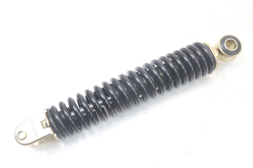 photo de REAR SHOCK ABSORBER JM MOTORS VX 125 (2022 - 2025) - Markings and original references