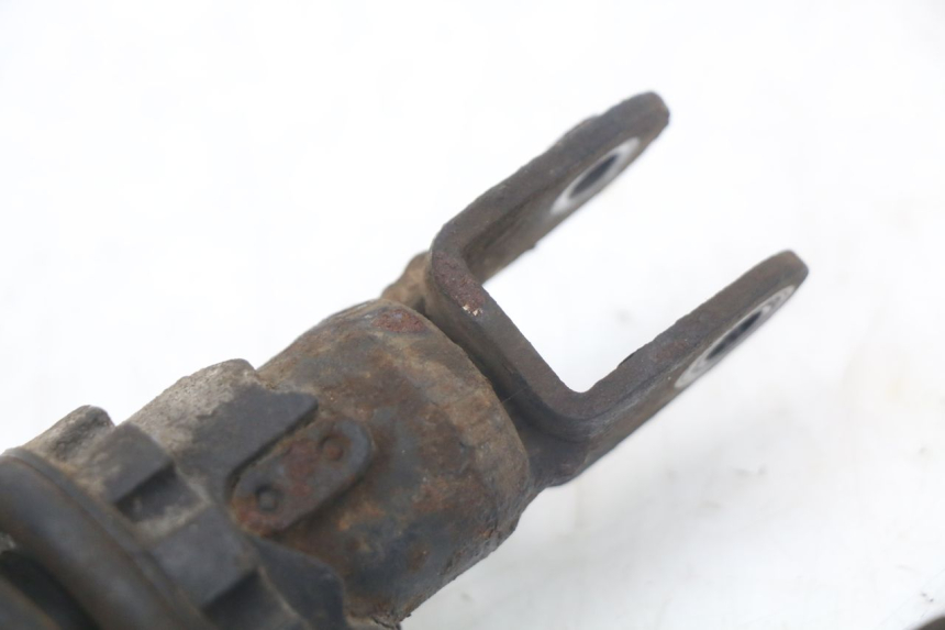 photo de REAR SHOCK ABSORBER PAIR YAMAHA X-MAX XMAX 250 (2006 - 2009) - Checked used part