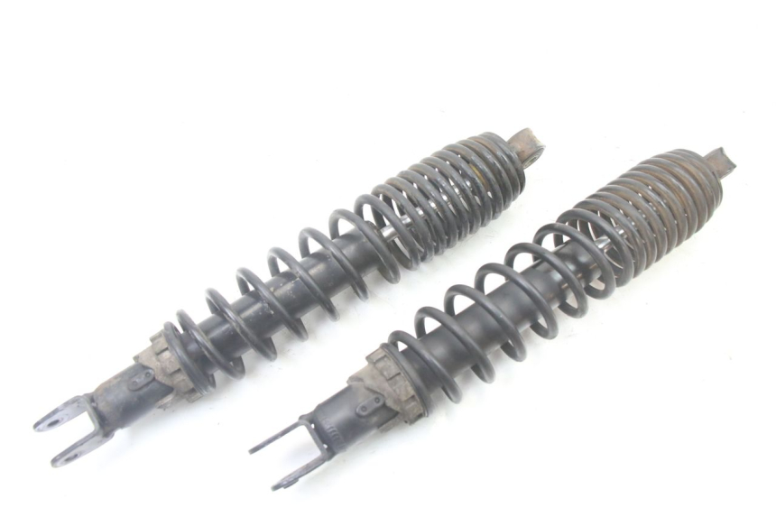 photo de REAR SHOCK ABSORBER PAIR YAMAHA X-MAX XMAX 125 (2010 - 2013) - Component detail