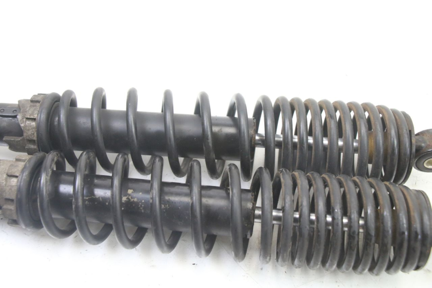 photo de REAR SHOCK ABSORBER PAIR YAMAHA X-MAX XMAX 125 (2010 - 2013) - Alternative perspective