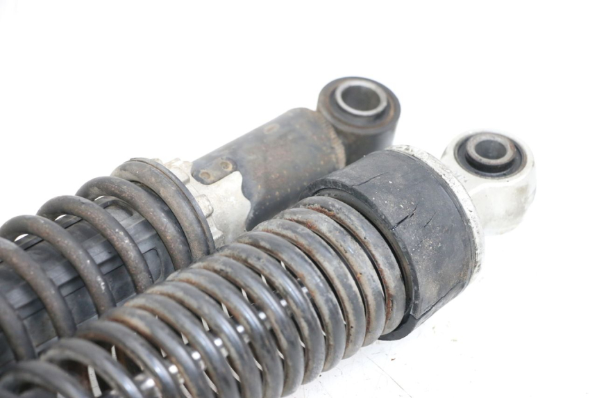 photo de REAR SHOCK ABSORBER PAIR PIAGGIO X10 125 (2012 - 2017) - Checked used part