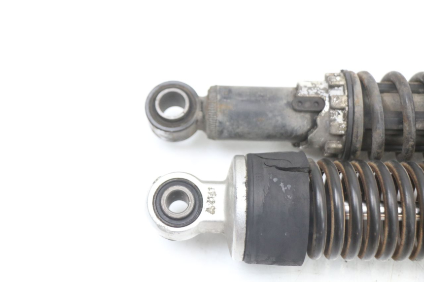 photo de REAR SHOCK ABSORBER PAIR PIAGGIO X10 125 (2012 - 2017) - Product overview