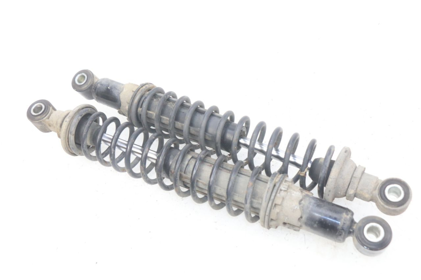 photo de PAIR OF REAR SHOCK ABSORBERS PIAGGIO X7 125 (2007 - 2013) - Main view