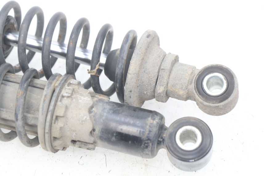 photo de PAIR OF REAR SHOCK ABSORBERS PIAGGIO X7 125 (2007 - 2013) - Fixing points details