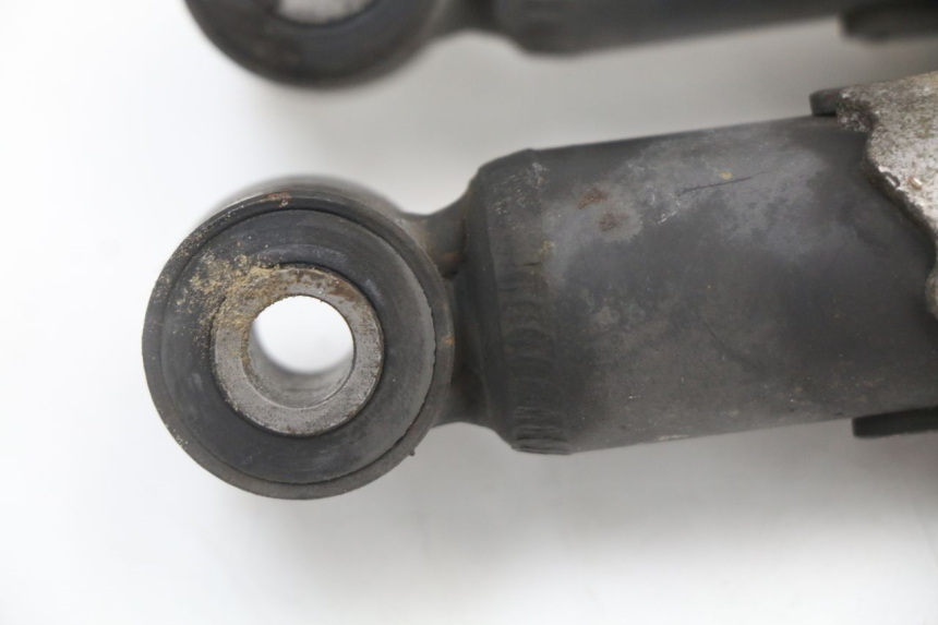 photo de PAIR OF REAR SHOCK ABSORBERS PIAGGIO X8 125 (2004 - 2007) - Surface and material condition