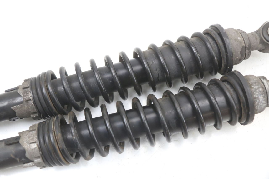 photo de PAIR OF REAR SHOCK ABSORBERS PIAGGIO X8 125 (2004 - 2007) - Product overview