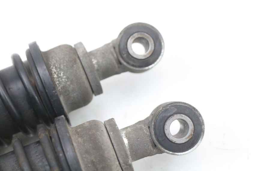 photo de PAIR OF REAR SHOCK ABSORBERS PIAGGIO X8 125 (2004 - 2007) - Surface and material condition
