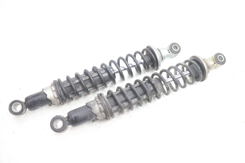 photo de REAR SHOCK ABSORBER PAIR PIAGGIO X9 EVOLUTION 125 (2003 - 2007) - Main view
