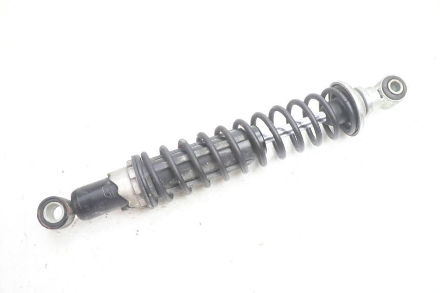 photo de REAR SHOCK ABSORBER PAIR PIAGGIO X9 EVOLUTION 125 (2003 - 2007) - Component detail