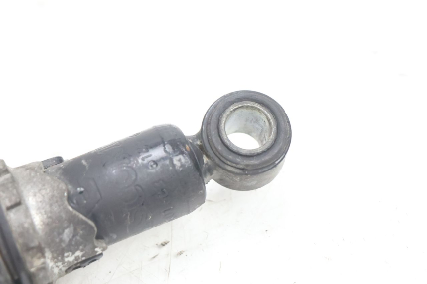photo de REAR SHOCK ABSORBER PAIR PIAGGIO X9 EVOLUTION 125 (2003 - 2007) - Distinctive features