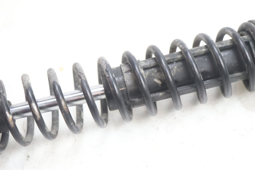 photo de REAR SHOCK ABSORBER PAIR PIAGGIO X9 EVOLUTION 125 (2003 - 2007) - High-resolution close-up