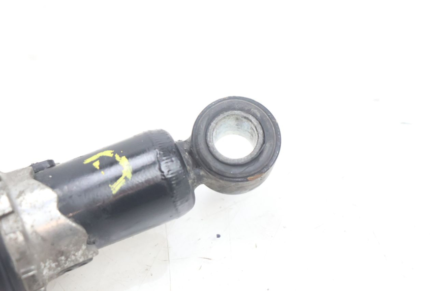 photo de REAR SHOCK ABSORBER PAIR PIAGGIO X9 EVOLUTION 125 (2003 - 2007) - Supplementary product photo
