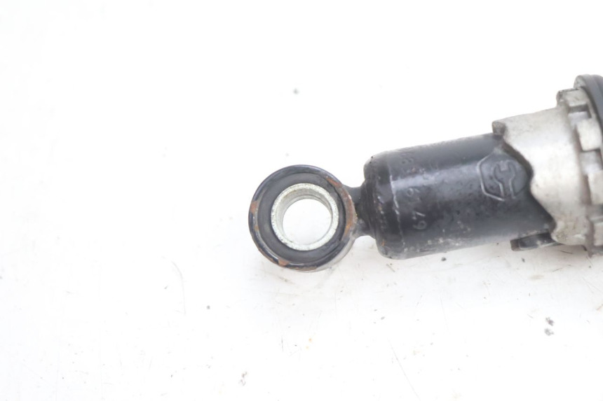 photo de REAR SHOCK ABSORBER PAIR PIAGGIO X9 EVOLUTION 125 (2003 - 2007) - Zoom on usage condition