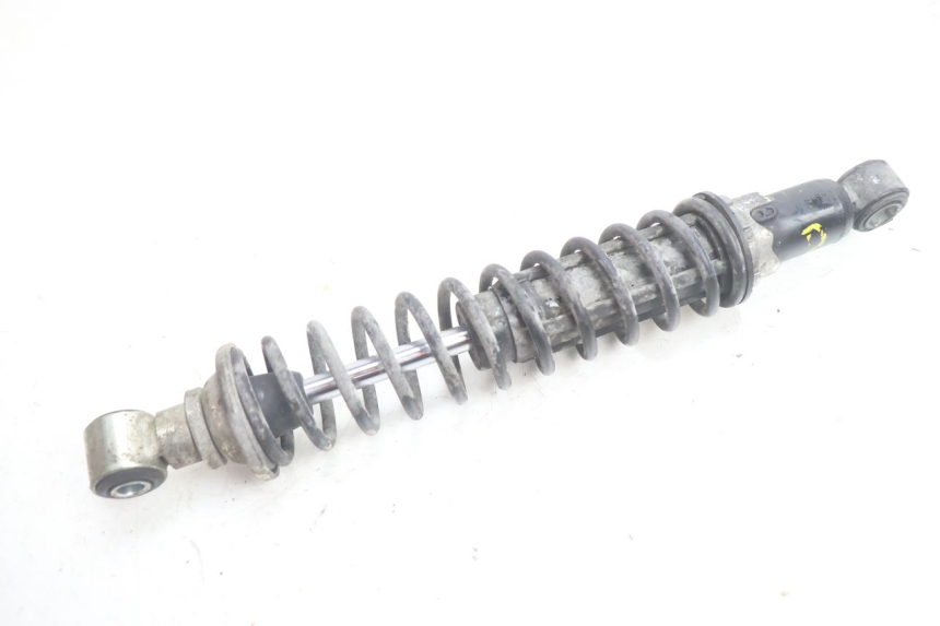 photo de REAR SHOCK ABSORBER PAIR PIAGGIO X9 EVOLUTION 125 (2003 - 2007) - Checked used part