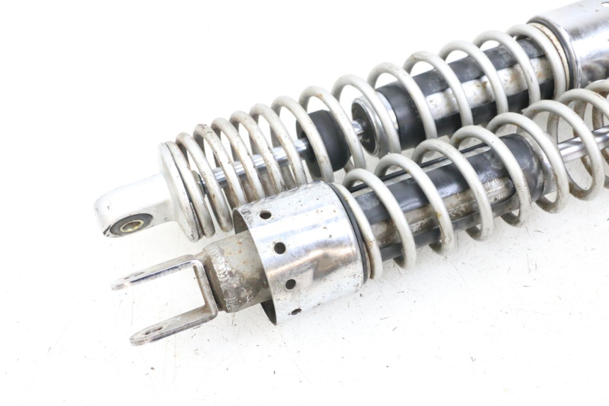 photo de REAR SHOCK ABSORBER PAIR KYMCO XCITING 250 (2006 - 2009) - Alternative perspective