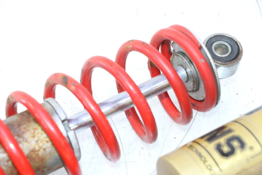 photo de REAR SHOCK ABSORBER YAMAHA XJR 1300 (1998 - 2002) - Product overview