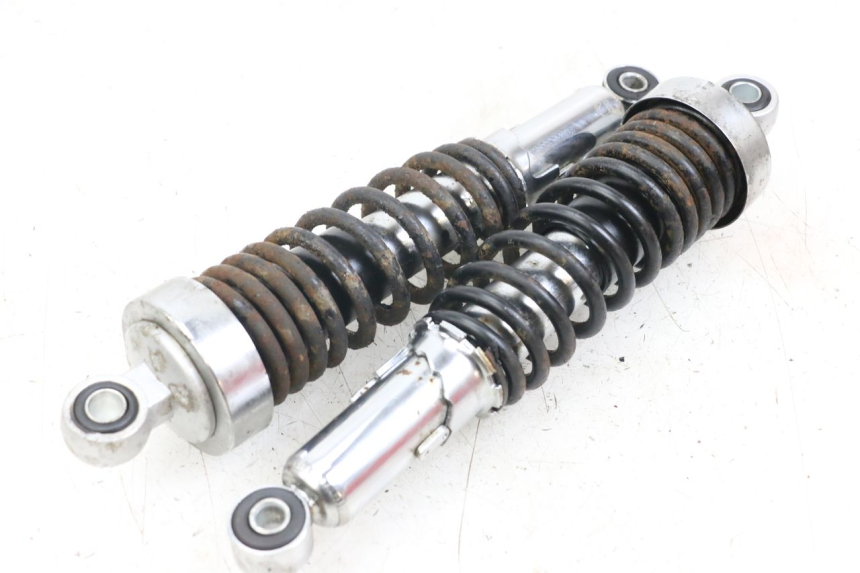 photo de REAR SHOCK ABSORBER SYM XS 125 (2007 - 2016) - Product overview