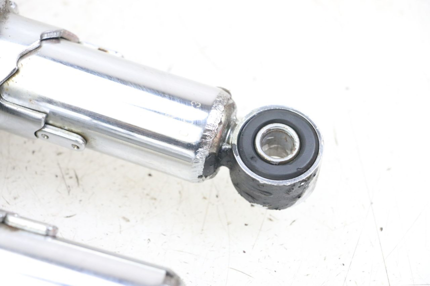 photo de REAR SHOCK ABSORBER SYM XS 125 (2007 - 2016) - Checked used part