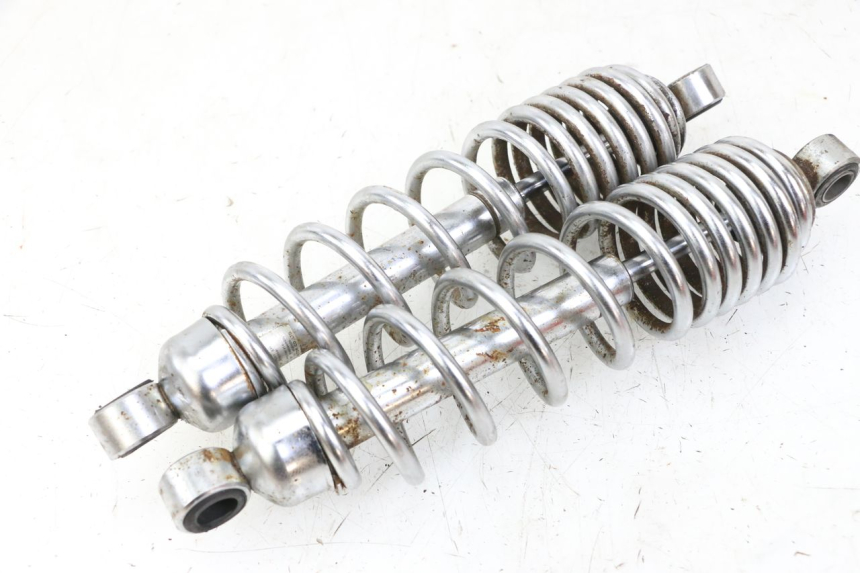 photo de REAR SHOCK ABSORBER YAMAHA XV VIRAGO 535 (1988 - 2004) - Main view