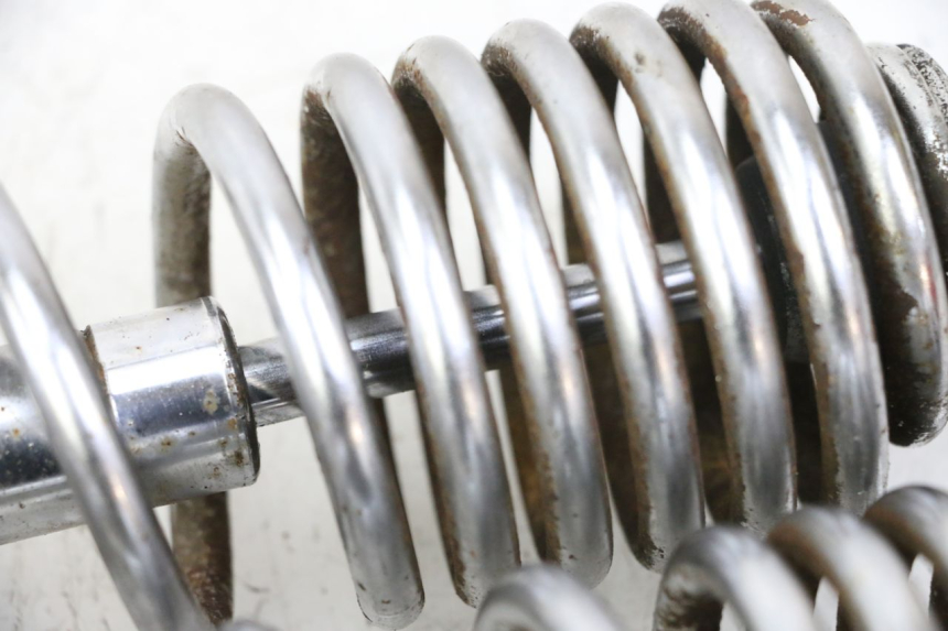 photo de REAR SHOCK ABSORBER YAMAHA XV VIRAGO 535 (1988 - 2004) - Component detail