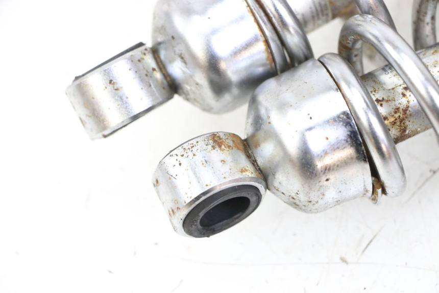 photo de REAR SHOCK ABSORBER YAMAHA XV VIRAGO 535 (1988 - 2004) - Additional view of the item