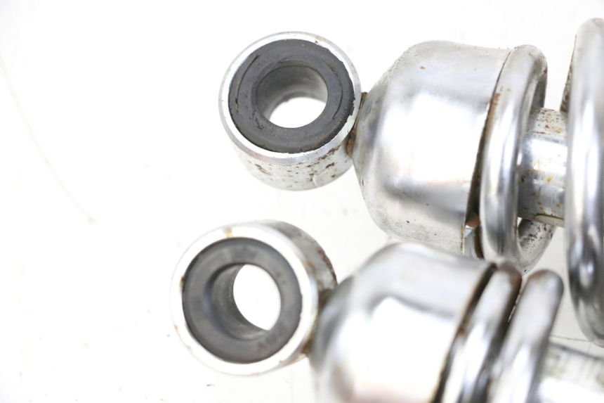 photo de REAR SHOCK ABSORBER YAMAHA XV VIRAGO 535 (1988 - 2004) - Product overview