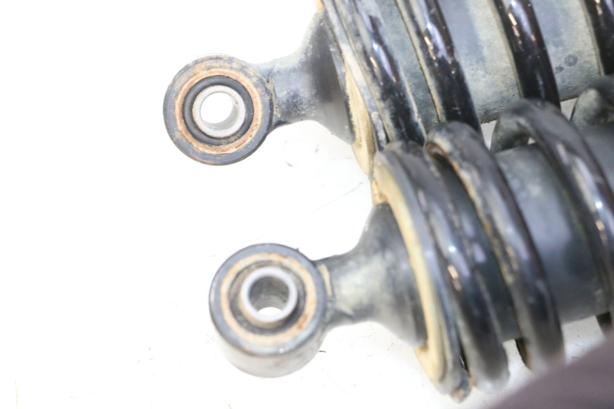 photo de REAR SHOCK ABSORBER YAMAHA YFM GRIZZLY 550 (2008 - 2015) - Alternative perspective