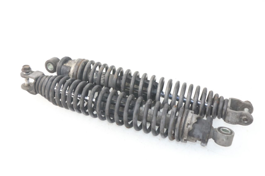 photo de REAR SHOCK ABSORBER YAMAHA YP MAJESTY 125 (1998 - 2001) - Component detail