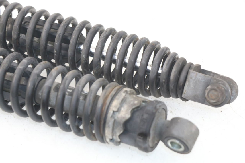 photo de REAR SHOCK ABSORBER YAMAHA YP MAJESTY 125 (1998 - 2001) - Product overview