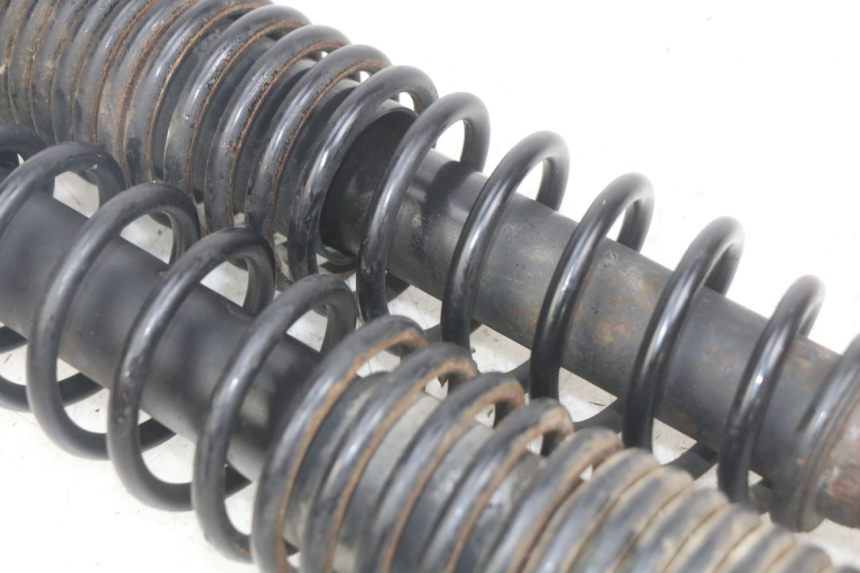 photo de REAR SHOCK ABSORBER PAIR YAMAHA YP MAJESTY 400 (2004 - 2008) - Product overview