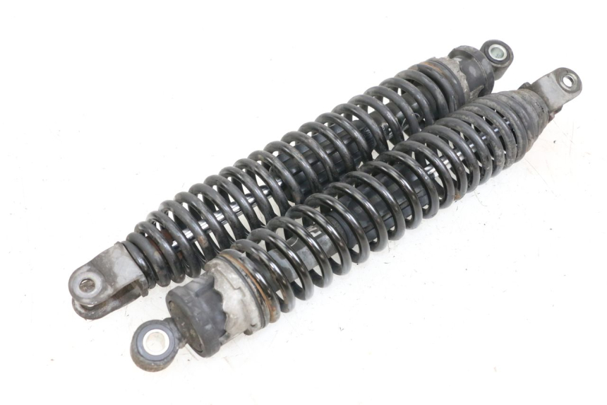photo de REAR SHOCK ABSORBER PAIR YAMAHA YP MAJESTY 125 (2002 - 2006) - Main view