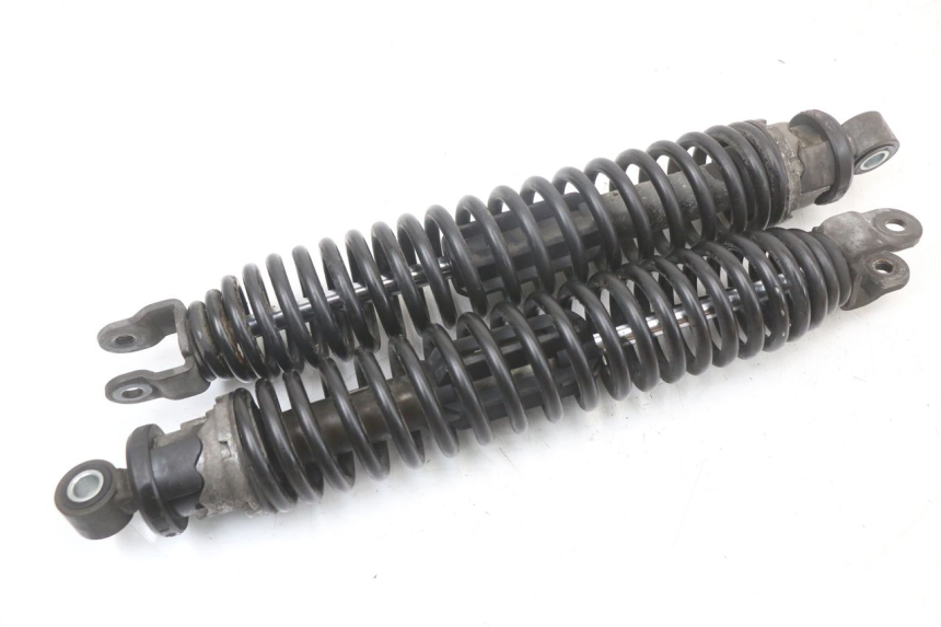 photo de REAR SHOCK ABSORBER PAIR YAMAHA YP MAJESTY 125 (2002 - 2006) - Main view