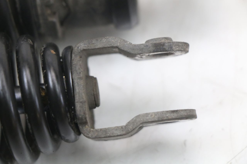 photo de REAR SHOCK ABSORBER PAIR YAMAHA YP MAJESTY 125 (2002 - 2006) - Additional view of the item
