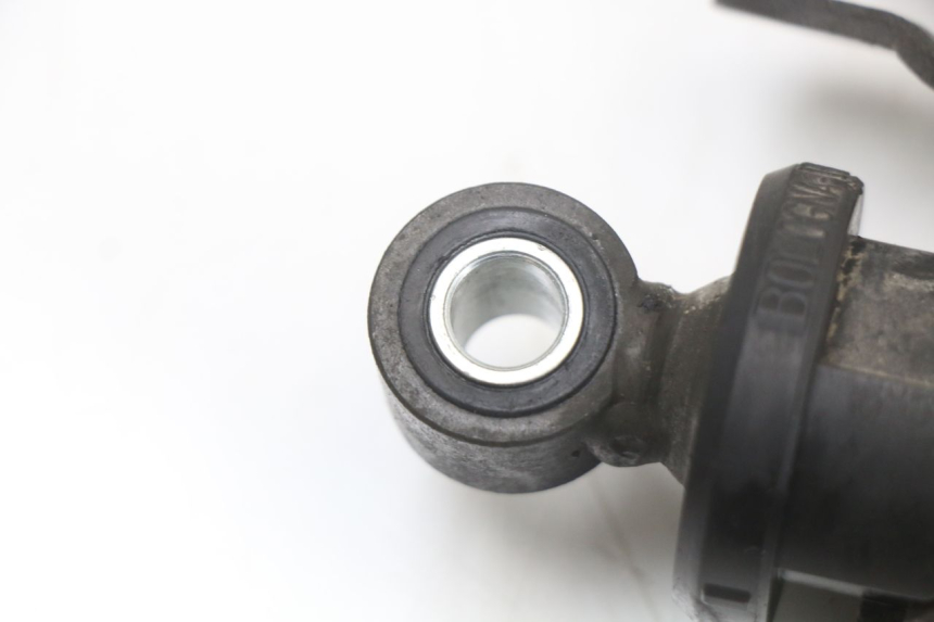 photo de REAR SHOCK ABSORBER PAIR YAMAHA YP MAJESTY 125 (2002 - 2006) - Alternative perspective