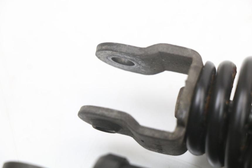 photo de REAR SHOCK ABSORBER PAIR YAMAHA YP MAJESTY 125 (2002 - 2006) - Product overview