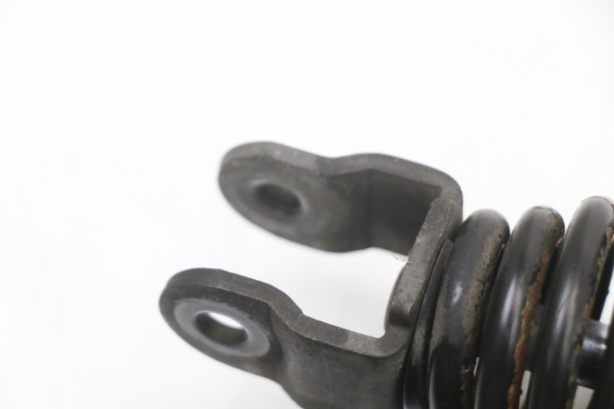 photo de REAR SHOCK ABSORBER PAIR YAMAHA YP MAJESTY 125 (2002 - 2006) - Fixing points details