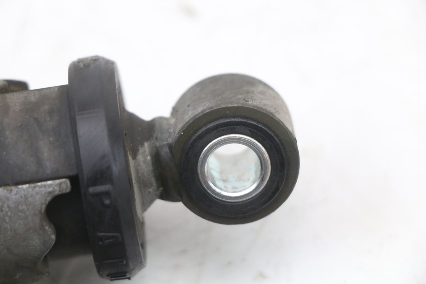 photo de REAR SHOCK ABSORBER PAIR YAMAHA YP MAJESTY 125 (2002 - 2006) - Checked used part